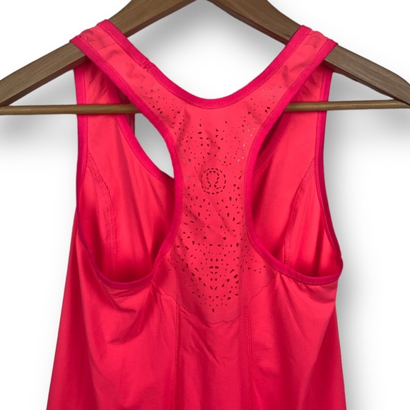 Lululemon Run: In The Sun Dress - Picture 10 of 10